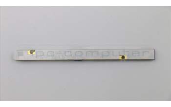 Lenovo 5C20G15029 Camera C N20