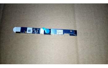 Lenovo 5C20G37538 Camera B HD