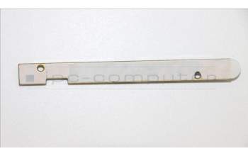 Lenovo 5C20G37538 Camera B HD