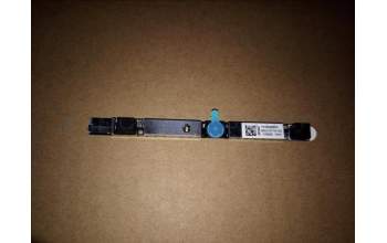 Lenovo 5C20G56491 CAMERA Camera L Z40-75 720P