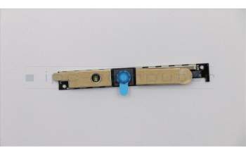 Lenovo 5C20G97570 CAMERA Camera L YOGA 3 Pro 720P HD