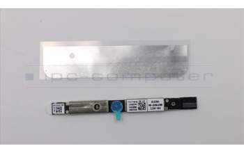 Lenovo 5C20M36253 CAMERA Camera B 80U3 HD 720P