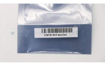 Lenovo 5C20N71300 CAMERA Camera C 80XB 720P