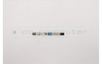 Lenovo 5C20S40569 Front Camera L 82B2 S350