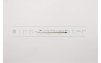 Lenovo 5C20S40569 Front Camera L 82B2 S350