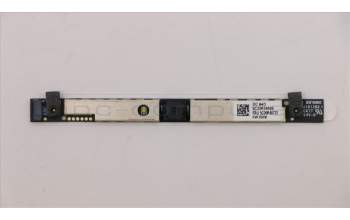 Lenovo 5C20S73974 CapelaAMDChromeCAMERAC81MH1M2MIC