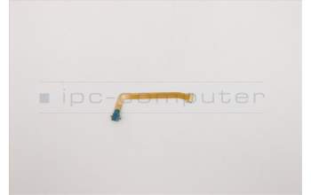 Lenovo 5C20S73976 CAMERA FRU 2MP Front Fixed focus w/o Mic