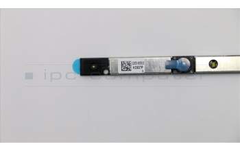 Lenovo 5C20T77524 KAMERA Kamera 720P B 81MA