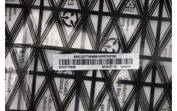 Lenovo 5C20T79598 FrontCameraB81MC720PW/Foil