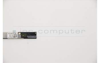 Lenovo CAMERA CS20 Y6 0.3M 2MIC CCY for Lenovo IdeaPad 3-14ITL05 (81X7)