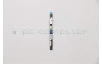 Lenovo 5C20X02461 CS20 Y4 HD 2MIC Chrome AVC