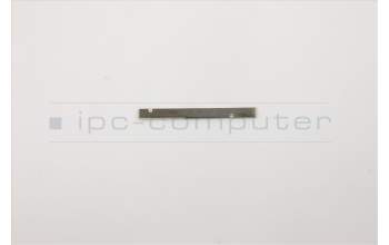 Lenovo 5C20X55549 CS20 Y6 HD with 1MIC Refresh CCY