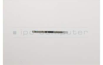 Lenovo 5C20X55556 CAMERA CS20 slim HBIR Y3.05 W/O MIC Ad-p