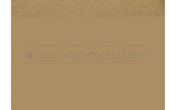 Lenovo 5C20X55556 CAMERA CS20 slim HBIR Y3.05 W/O MIC Ad-p