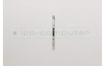 Lenovo 5C20X55556 CAMERA CS20 slim HBIR Y3.05 W/O MIC Ad-p