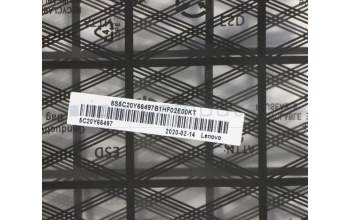 Lenovo 5C20Y66497 FrontCamera B81MB 720PW/Foil GLKR