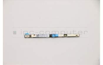 Lenovo 5C20Z72181 CS21 Y2.8 slim HD W/O AWA