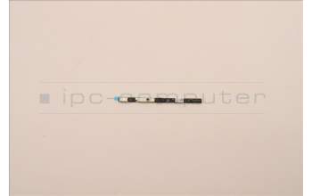 Lenovo 5C21D10434 CAMERA CS22 FHD Hybrid Y4 2MIC CCY