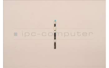 Lenovo 5C21D10434 CAMERA CS22 FHD Hybrid Y4 2MIC CCY