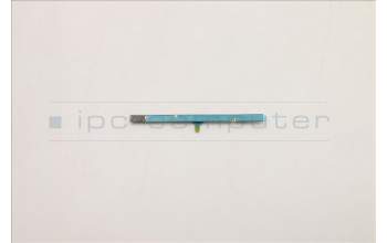 Lenovo 5C21D10437 CS22 FHD Hybrid Y4 2MIC AVC