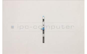 Lenovo 5C21D10437 CS22 FHD Hybrid Y4 2MIC AVC