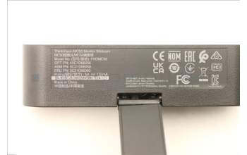 Lenovo 5C21D66060 FRU for MC50 Webcam