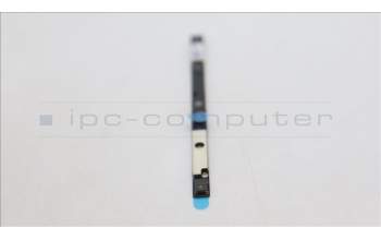 Lenovo 5C21D67530 Camera,Hybrid,USB,2MIC,UF,Bsn