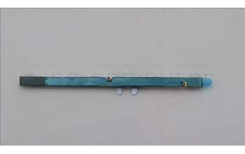 Lenovo 5C21D67578 Camera,5M,RGB+IR,USB,UF,Ccy