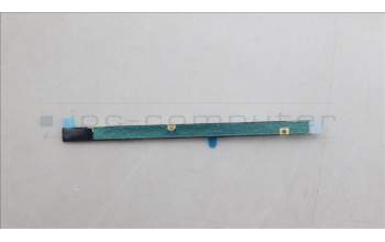 Lenovo 5C21D67582 Camera,FHD,USB,2MIC,UF,Ccy