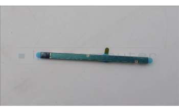 Lenovo 5C21D67585 Camera,FHD,USB,2MIC,UF,AVC