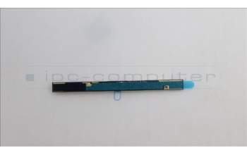 Lenovo 5C21D70404 CS21 FHD with 2MC LVI Backup