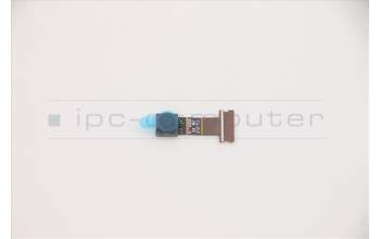 Lenovo 5C21F27611 Front Camera H 82QS 5M Kingcome