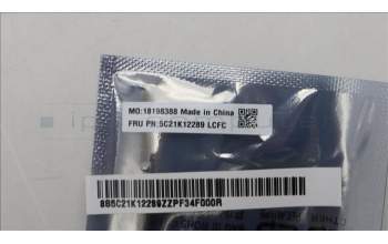 Lenovo 5C21K12289 CS23 Y4 5M IR 2MC CCY