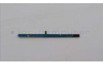 Lenovo 5C21K12314 CS23 Y3 HD 2MC AVC