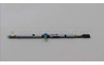 Lenovo 5C21K12314 CS23 Y3 HD 2MC AVC