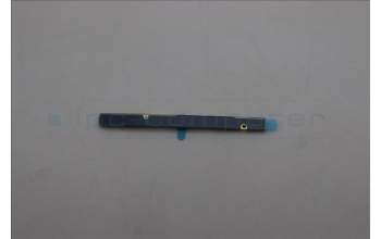 Lenovo 5C21K12321 CS23 Y4 HD 2MC CCY