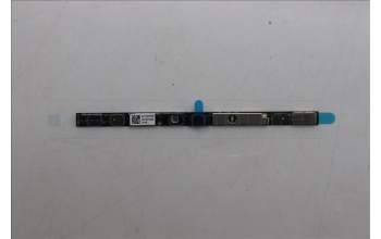 Lenovo 5C21K12324 CAMERA CS23 Y4 FHD Hybrid 2MC LVI