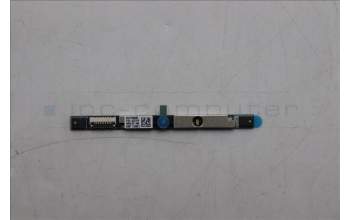 Lenovo 5C21P86459 CS25 Y4 HD 2MC AVC