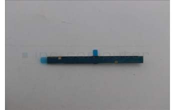 Lenovo 5C21P86474 CS25 Y4 HD 2MC CCY