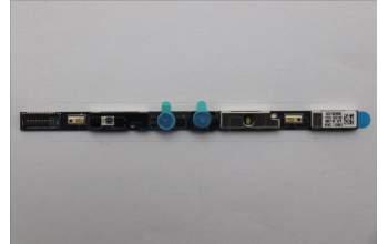 Lenovo 5C21Q29967 CS25 Y4 5M 2MC AVC