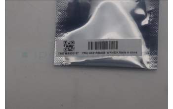 Lenovo 5C21R86465 CS24 Y4 HD 2MC BSN