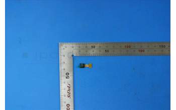 Lenovo 5C28C00387 A7-30 Rear Camera&*HQ20200856000 CS