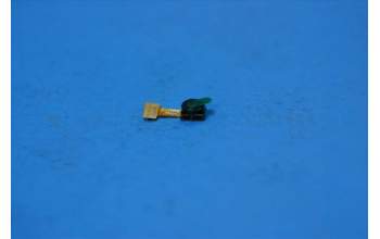 Lenovo 5C28C00387 A7-30 Rear Camera&*HQ20200856000 CS