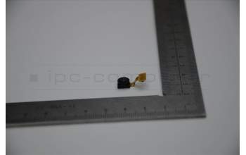 Lenovo 5C28C00388 A7-30 Rear Camera&*HQ20200858000 CS