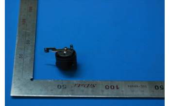 Lenovo 5C28C02840 YT3-850 Camera Assy&*50102143 CS