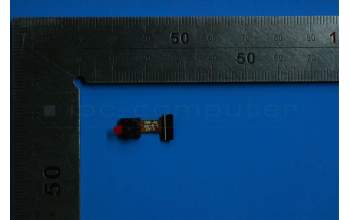 Lenovo 5C28C02878 A7-20F Back Camera&*1203-00240 CS