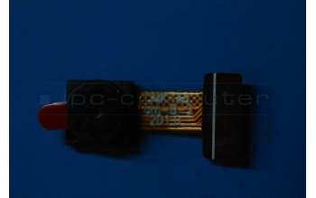Lenovo 5C28C02878 A7-20F Back Camera&*1203-00240 CS