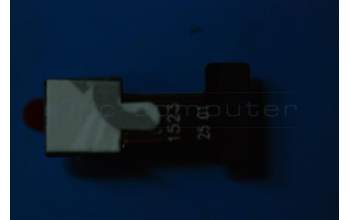 Lenovo 5C28C02878 A7-20F Back Camera&*1203-00240 CS