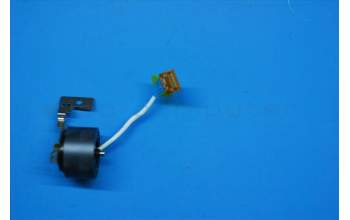Lenovo 5C28C03558 YT3-X50 Camera Assy &*67109028 CS