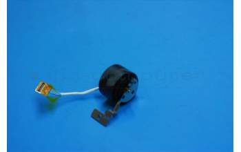Lenovo 5C28C03558 YT3-X50 Camera Assy &*67109028 CS